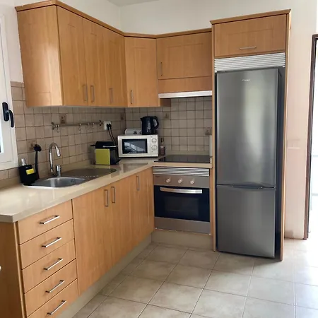 Eureka Lux Apartament