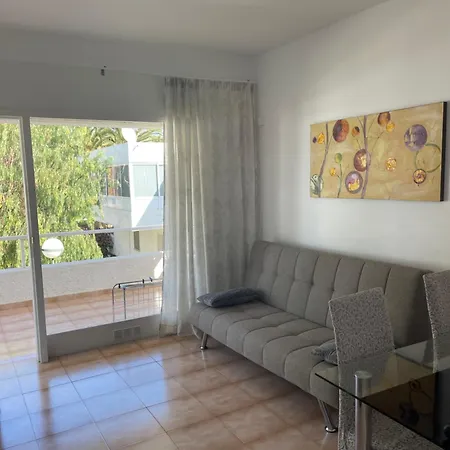 Apartament Eureka Lux *