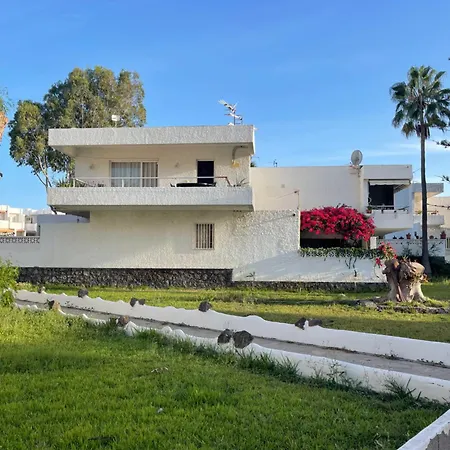 Eureka Lux * コスタ・デル・シレンチオ