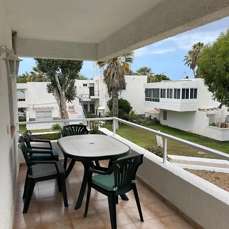 Eureka Lux Апартаменты *